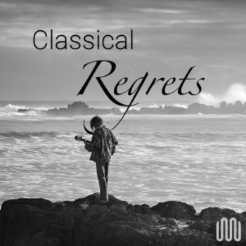 CLASSICAL REGRETS