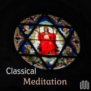 CLASSICAL MEDITATION