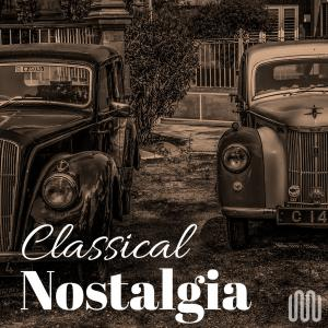 CLASSICAL NOSTALGIA