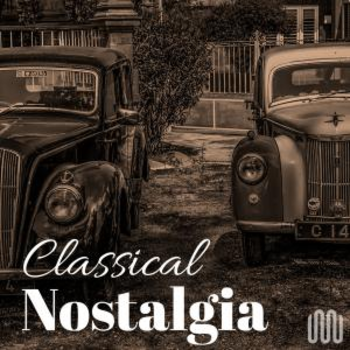 CLASSICAL NOSTALGIA