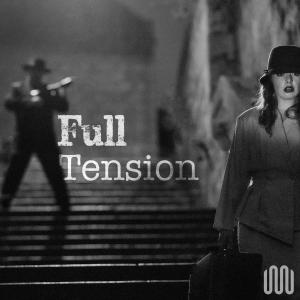 FULL TENSION