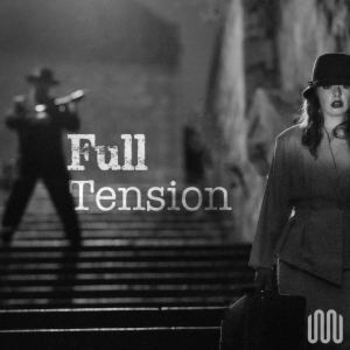 FULL TENSION