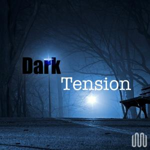 DARK TENSION