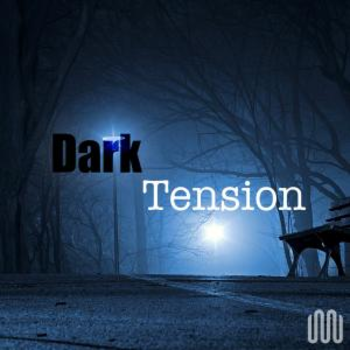 DARK TENSION