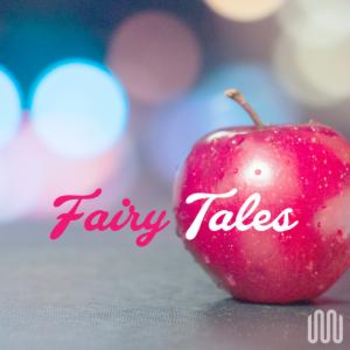 FAIRY TALES