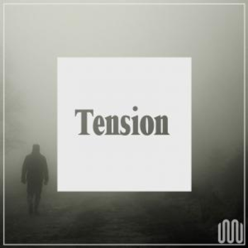 TENSION
