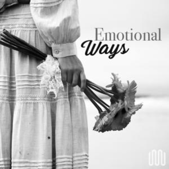EMOTIONAL WAYS