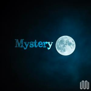 MYSTERY