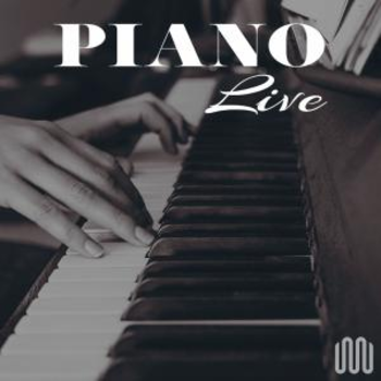 PIANO LIVE