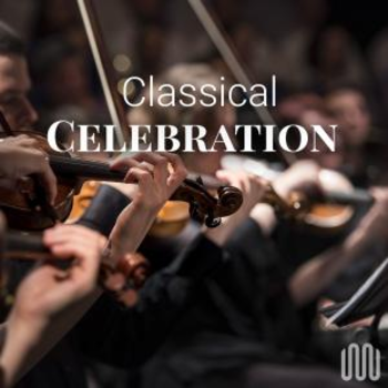 CLASSICAL CELEBRATION