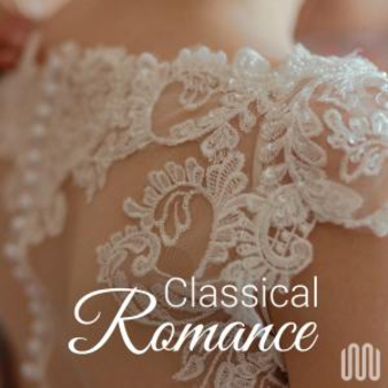 CLASSICAL ROMANCE