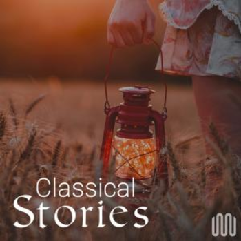 CLASSICAL STORIES