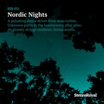 Nordic Nights