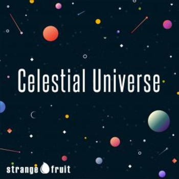 Celestial Universe