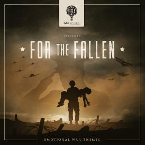 For The Fallen