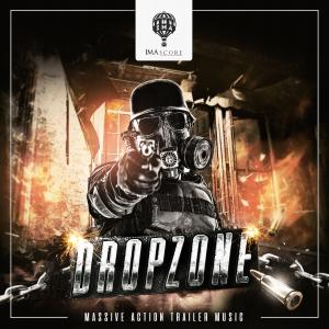 Dropzone