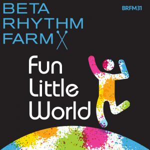 Fun Little World BRFM31