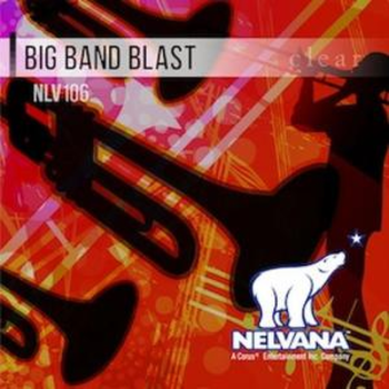 Big Band Blast