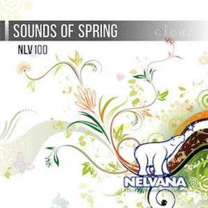 Sounds of Spring