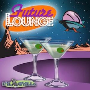 Future Lounge