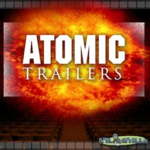 Atomic Trailers