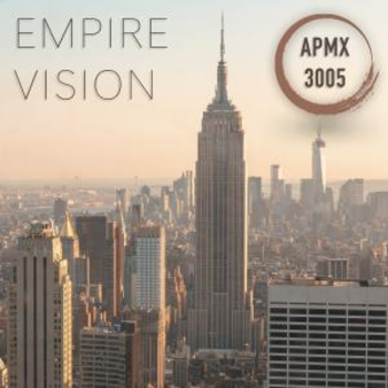 Empire Vision (Hip-Hop/Rap)