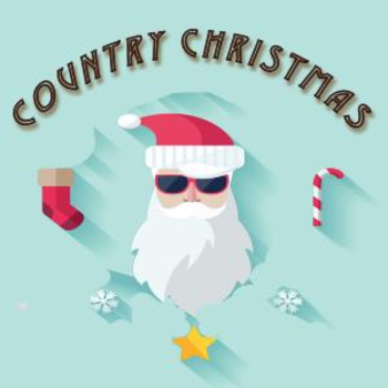 Country Christmas