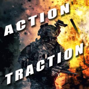 Action Traction