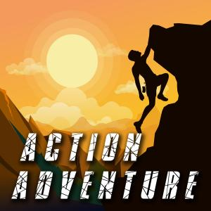 Action Adventure