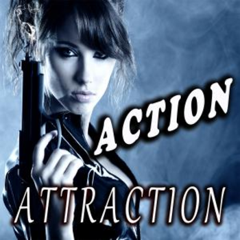 Action Attraction