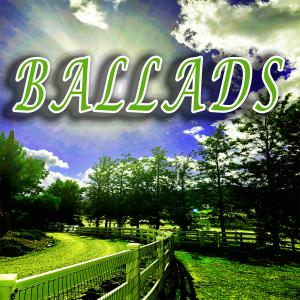 Ballads