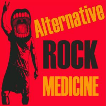 Alternative Rock Medicine