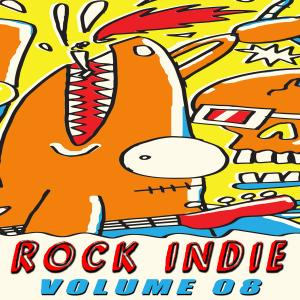 Rock Indie 08