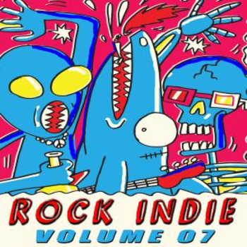 Rock Indie 07