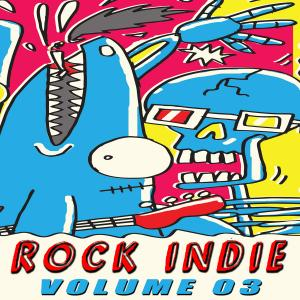 Rock Indie 03