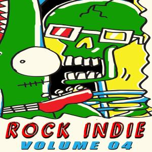 Rock Indie 04