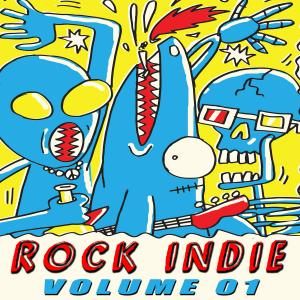 Rock Indie 01