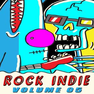 Rock Indie 05