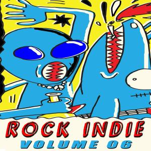 Rock Indie 06