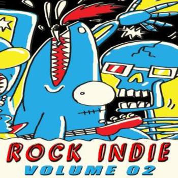 Rock Indie 02