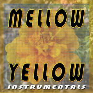 Mellow Yellow