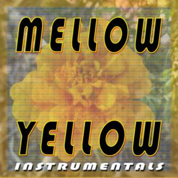 Mellow Yellow