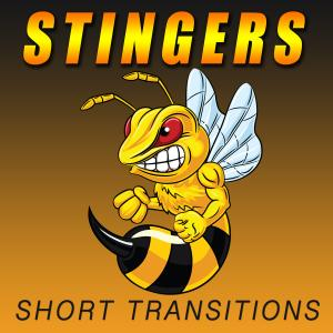 Stingers