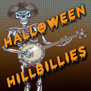 Halloween Hillbillies