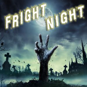 Fright Night