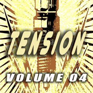 Tension 04