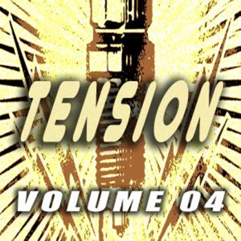 Tension 04