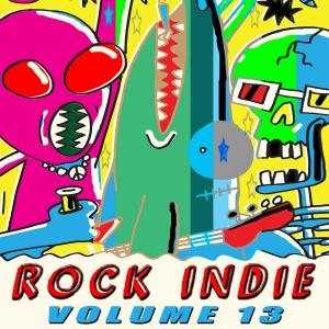 Rock Indie 13