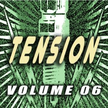 Tension 06