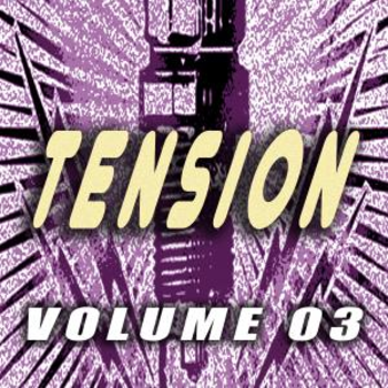 Tension 03